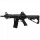 B4 PMC Q BRSS Full Metal by Bolt Airsoft